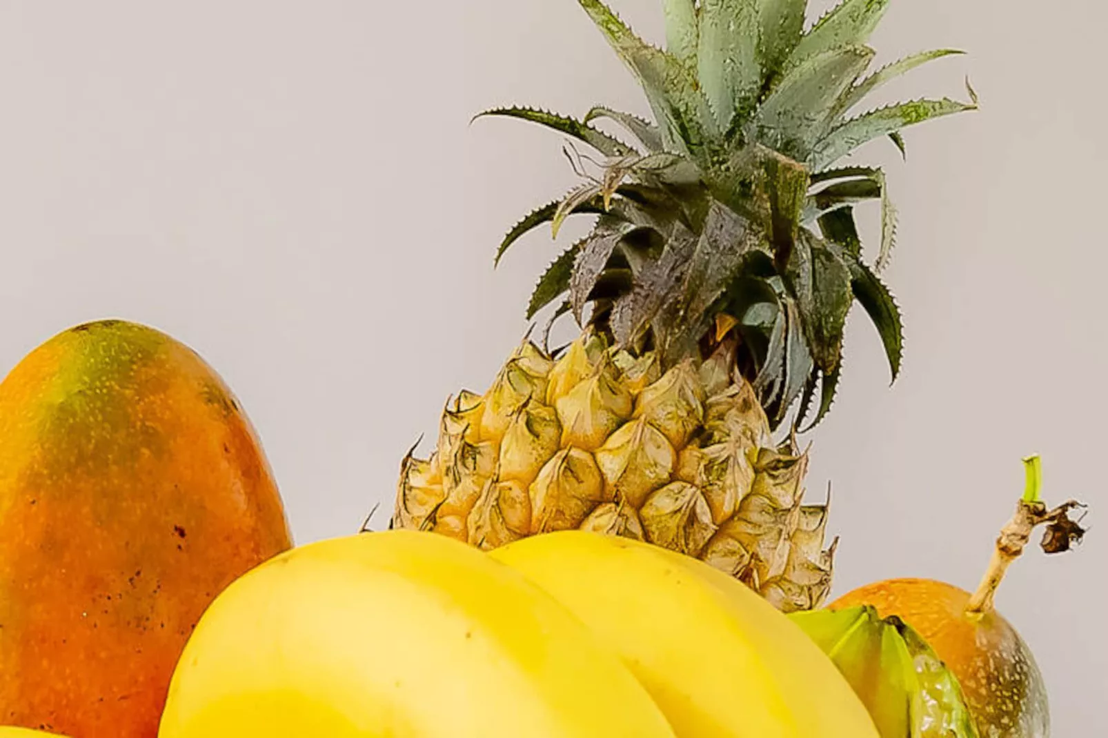 Maison à Bouillante-Untagged