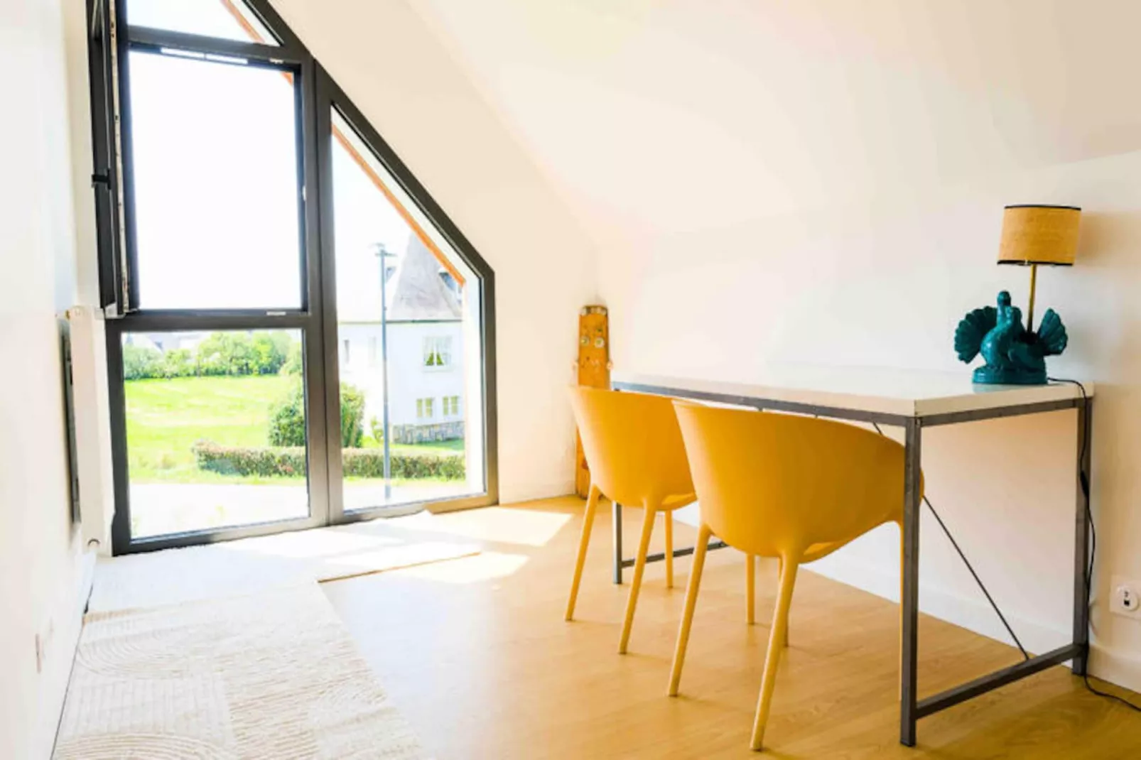 Maison à Trégunc-Non tagué