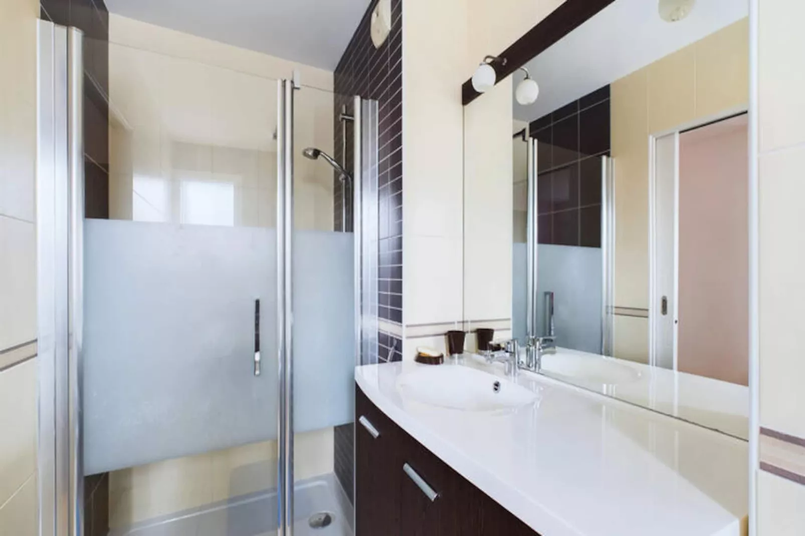 Appartements à Les Sables d'Olonne-Untagged