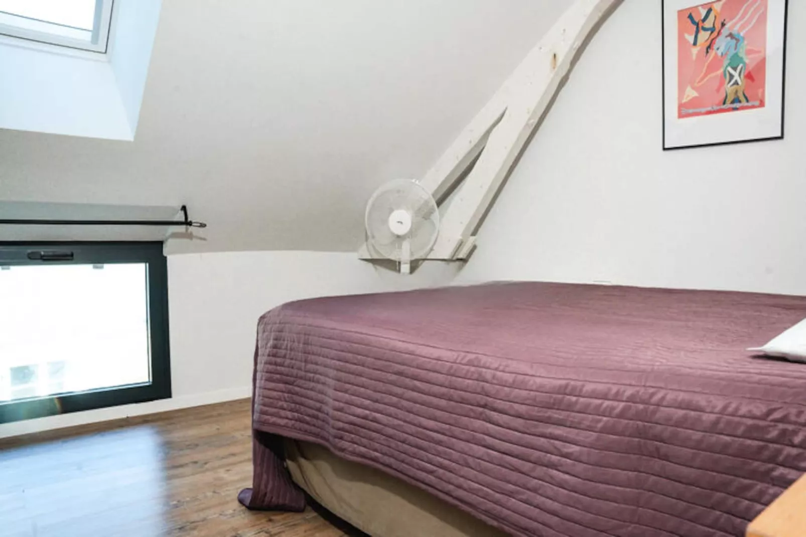 Maison à Coly-Non tagué