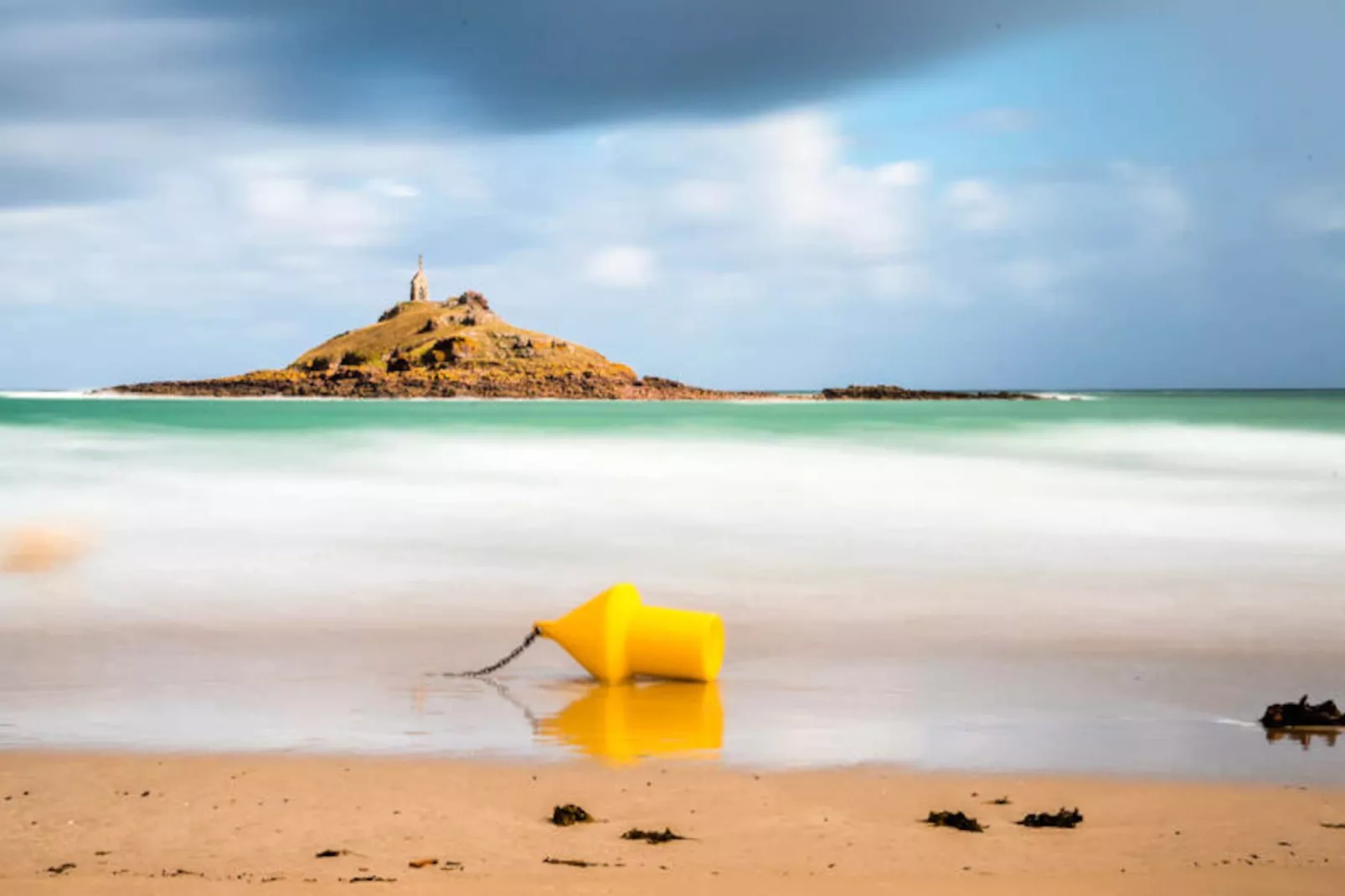 Maison à Fréhel-Non tagué