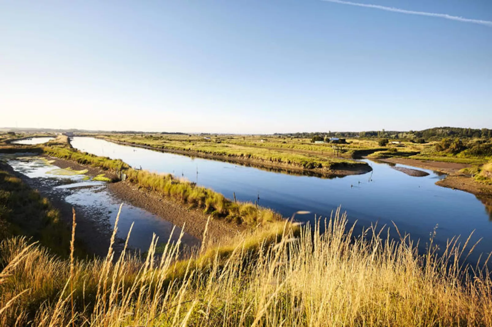 Maison à Saint-Gilles-Croix-de-Vie-Nicht zugeordnet