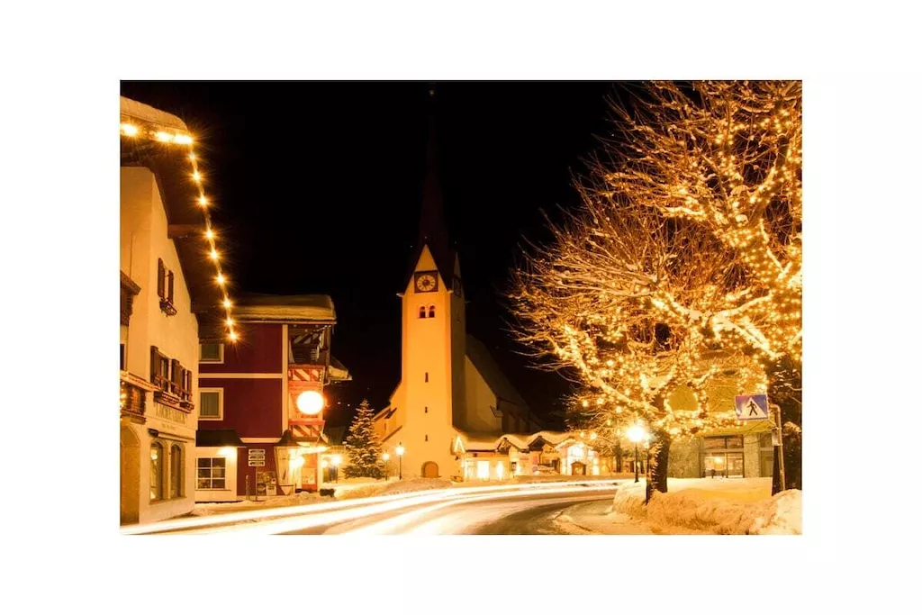 290551-Nicht zugeordnet