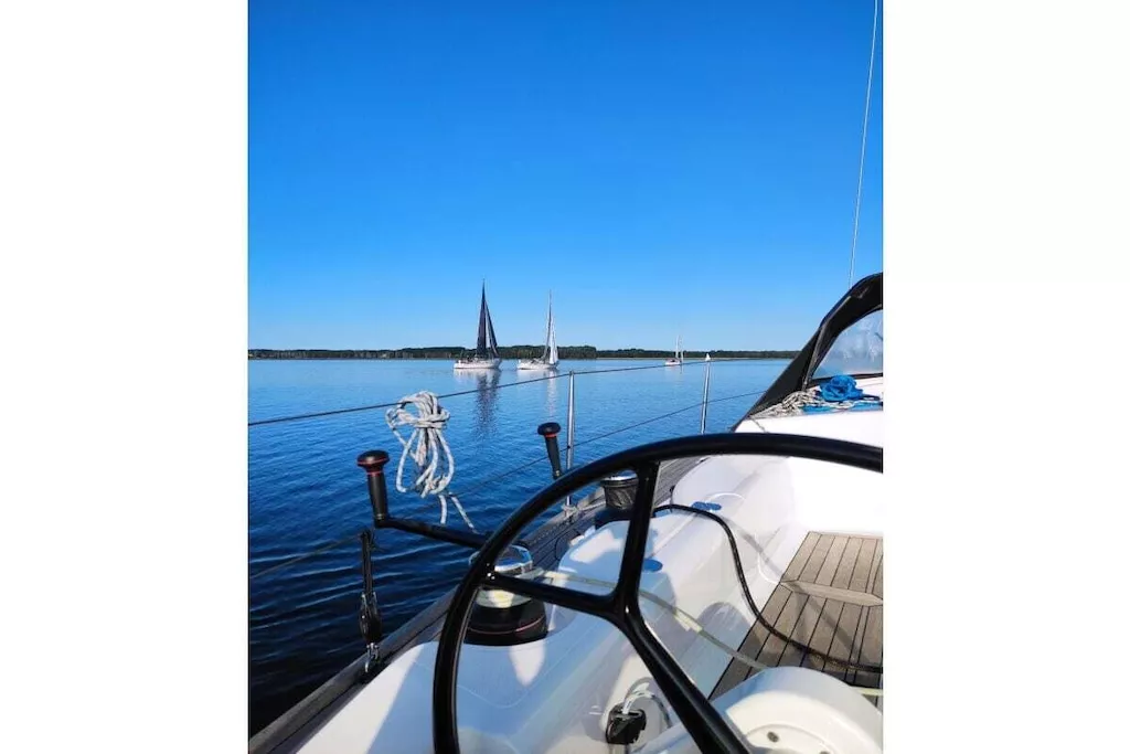 235122-Nicht zugeordnet