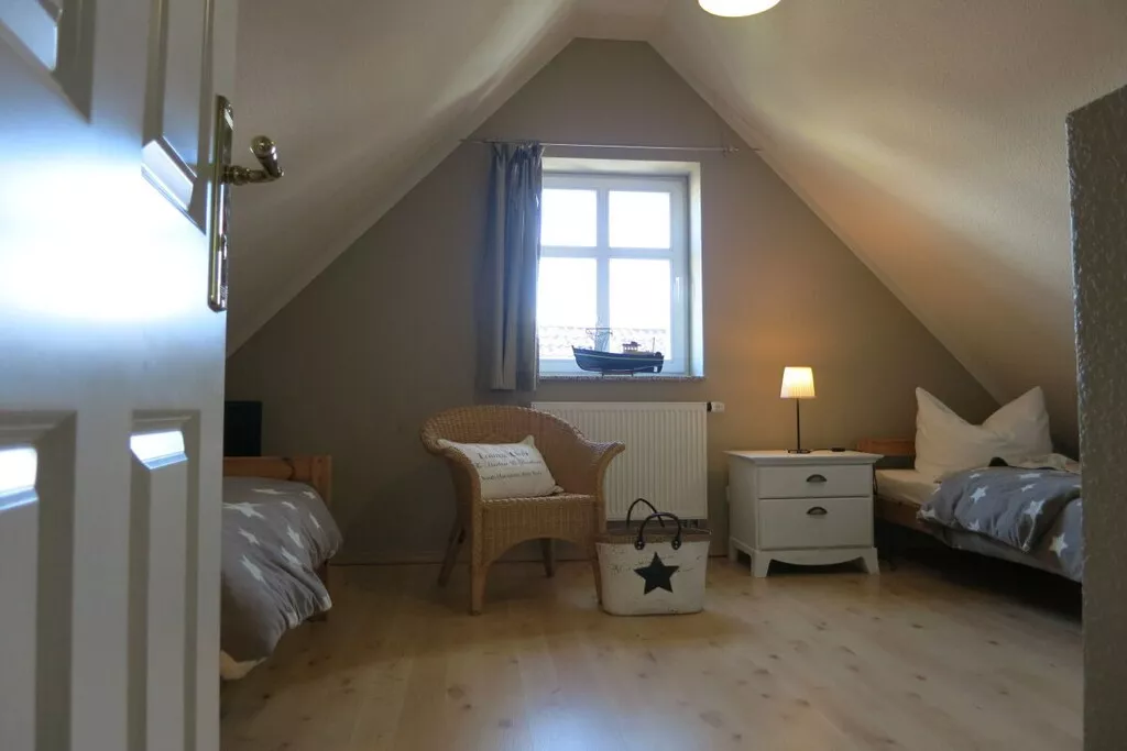 57990-Nicht zugeordnet