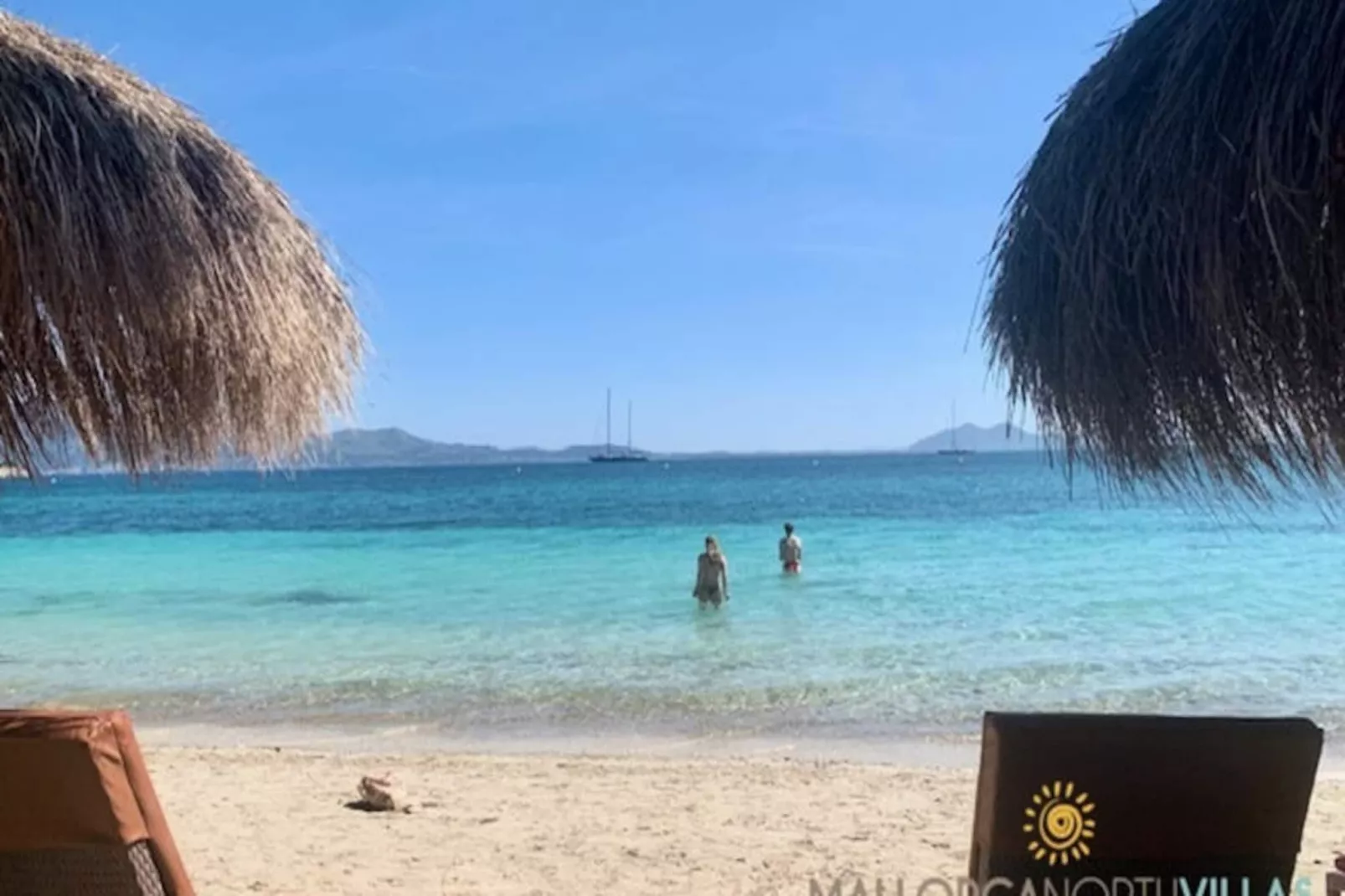 Appartements à Pollença - Port de Pollença-Nicht zugeordnet