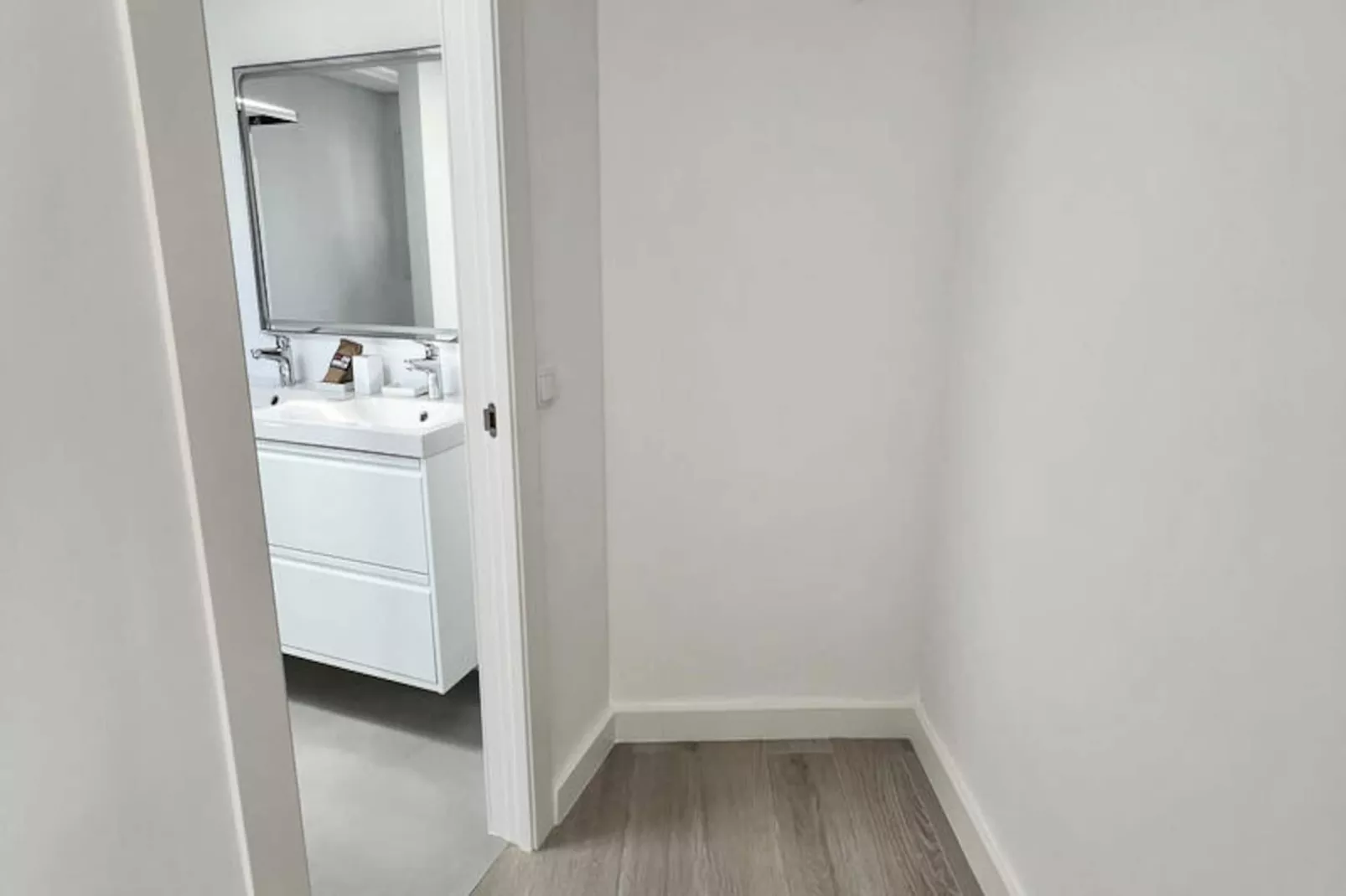 Maison à Estepona-Non tagué