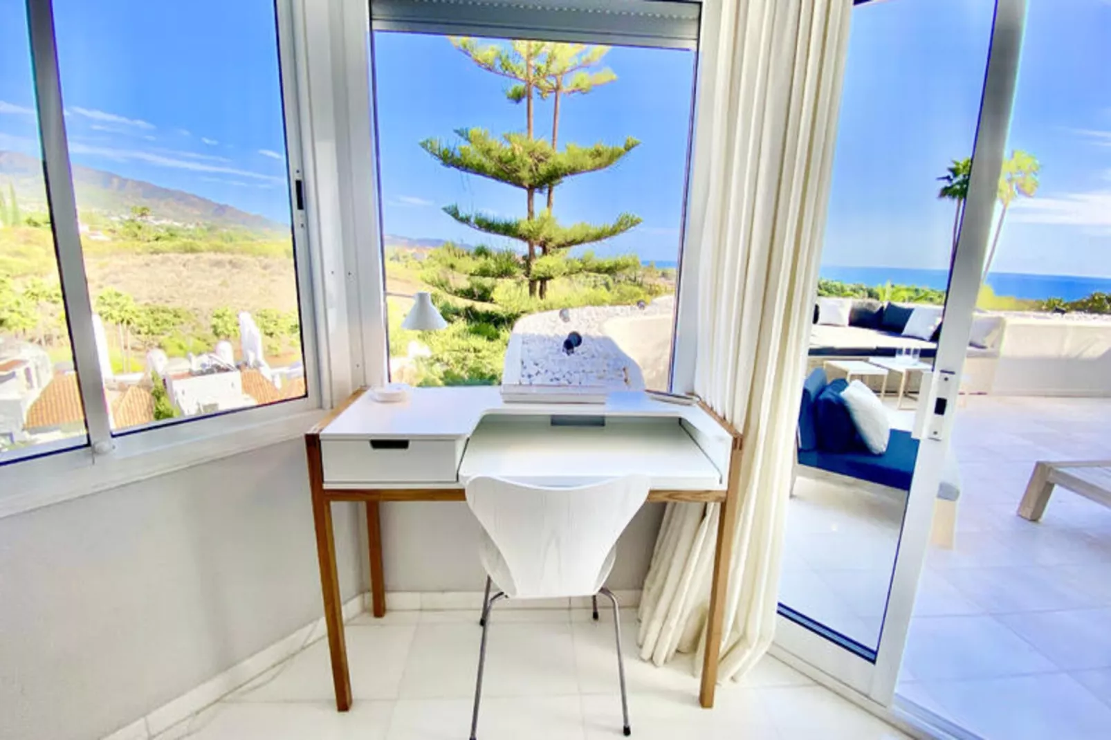 Appartements à Marbella-Untagged