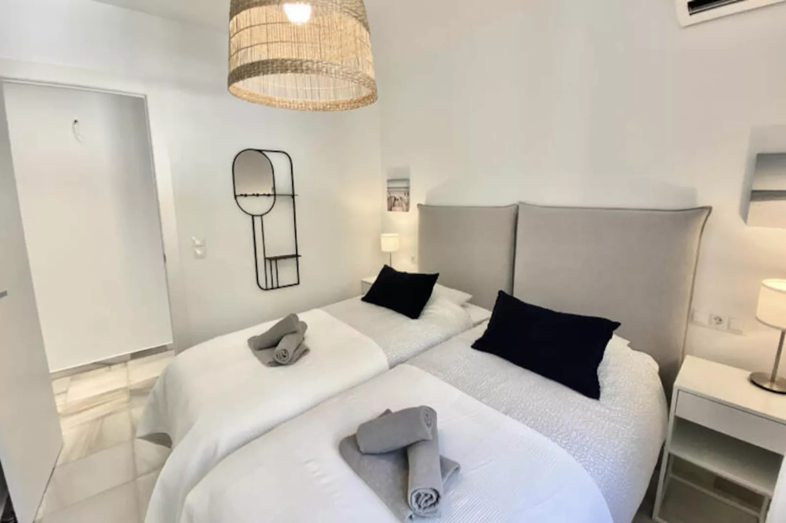 Maison à Mijas-Untagged