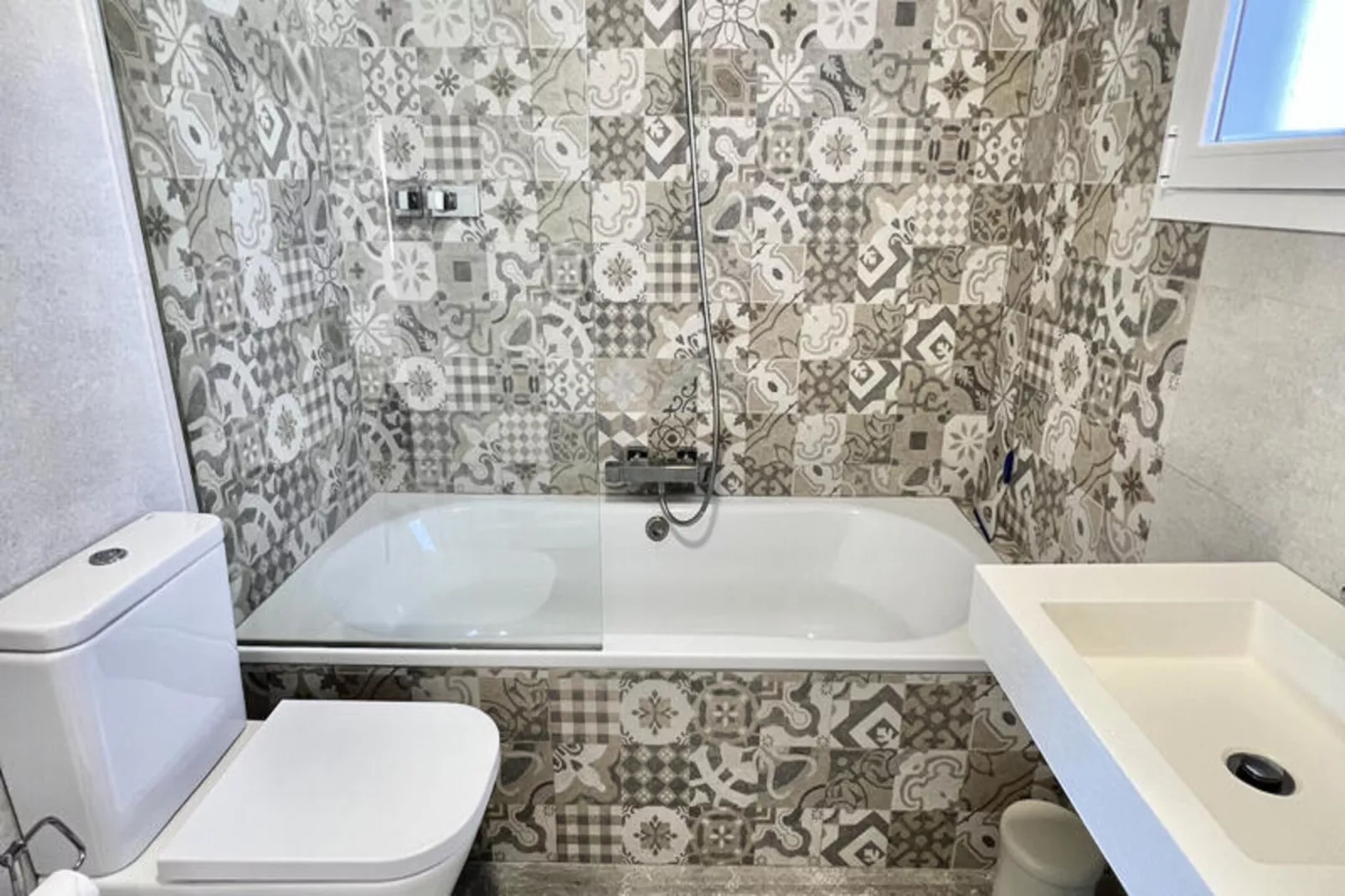 Maison à Estepona-Untagged