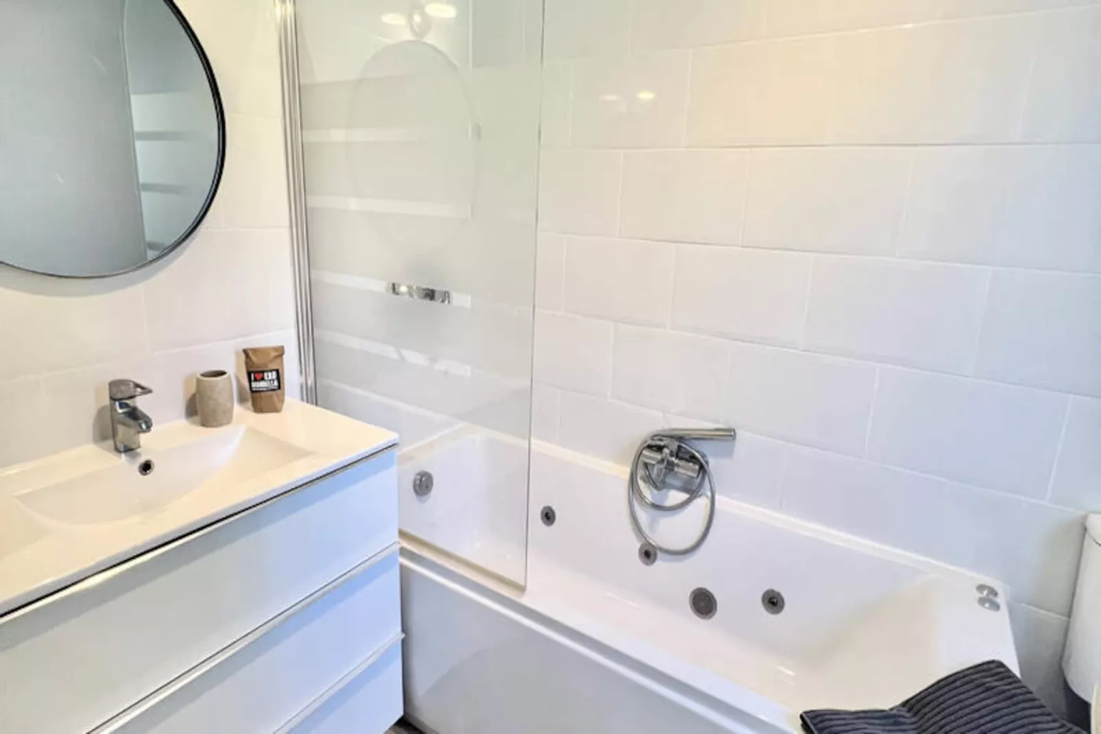 Maison à Mijas-Nicht zugeordnet