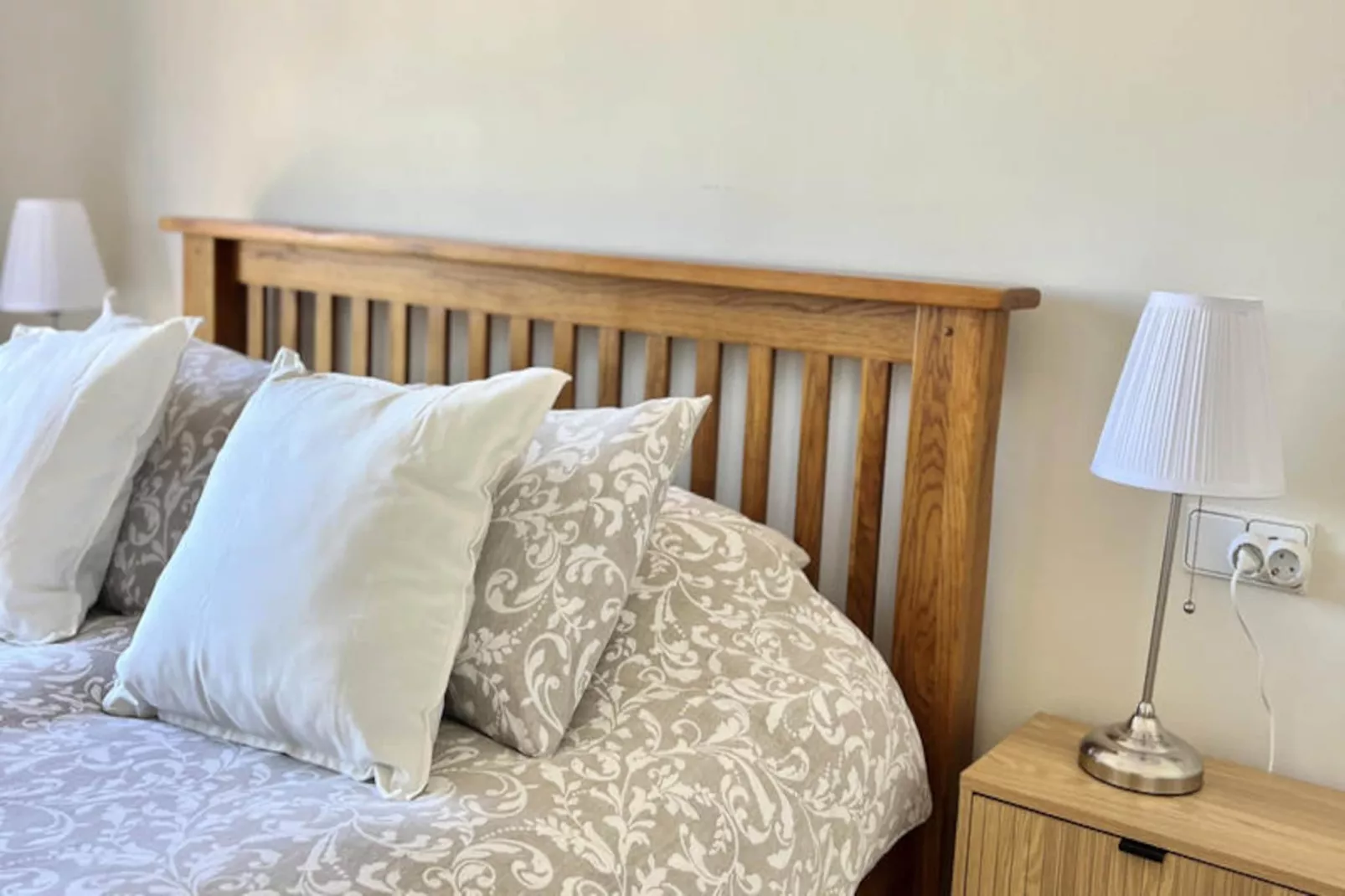 Maison à Mijas-Nicht zugeordnet