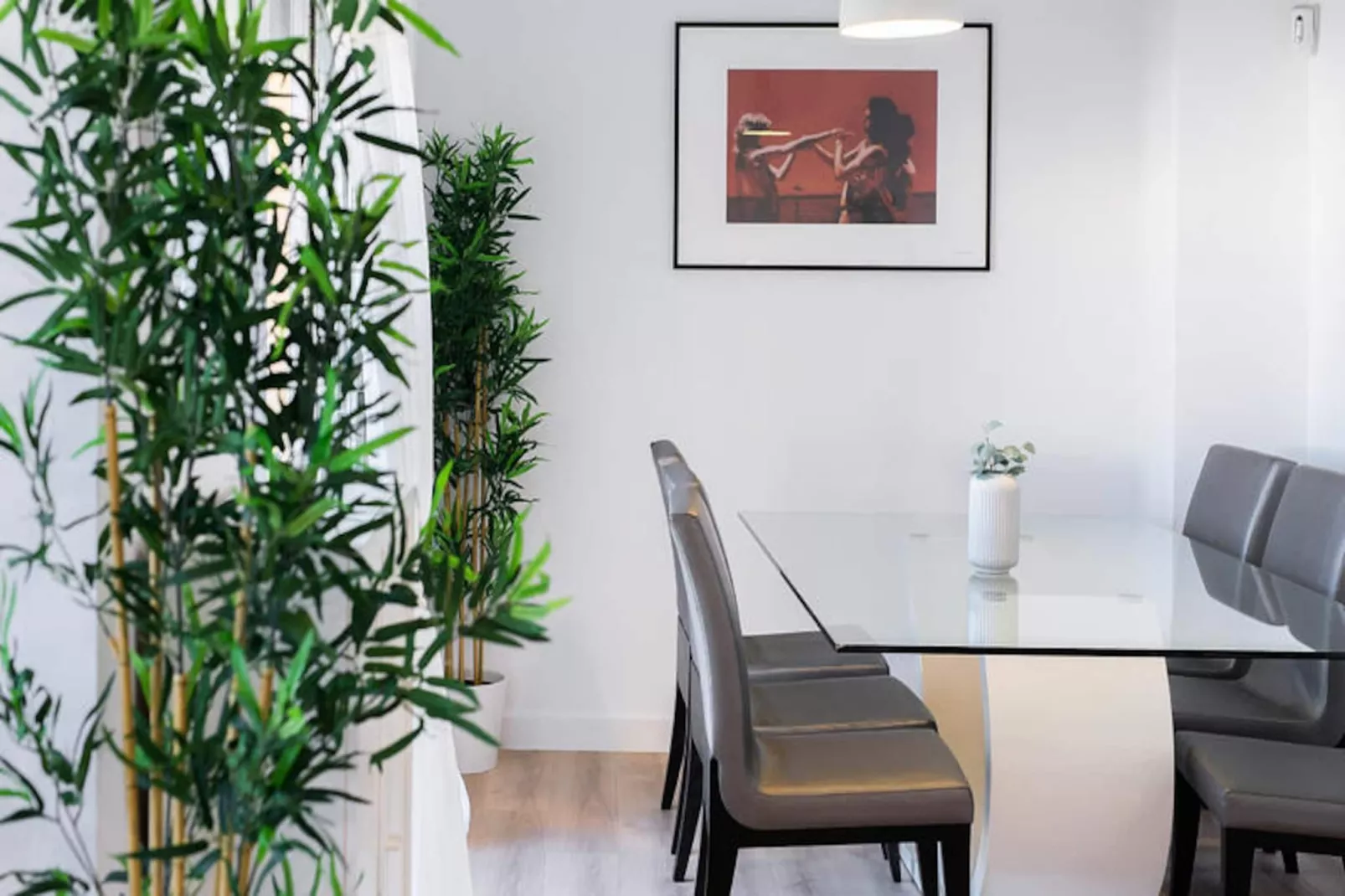 Appartements à Roses-Non tagué