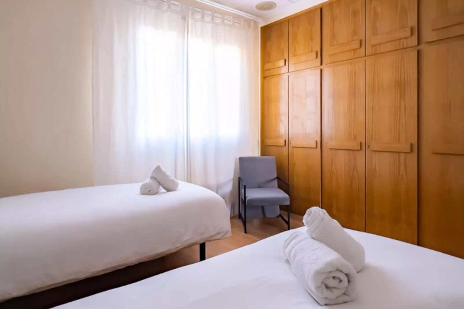 Maison à Banyoles-Nicht zugeordnet