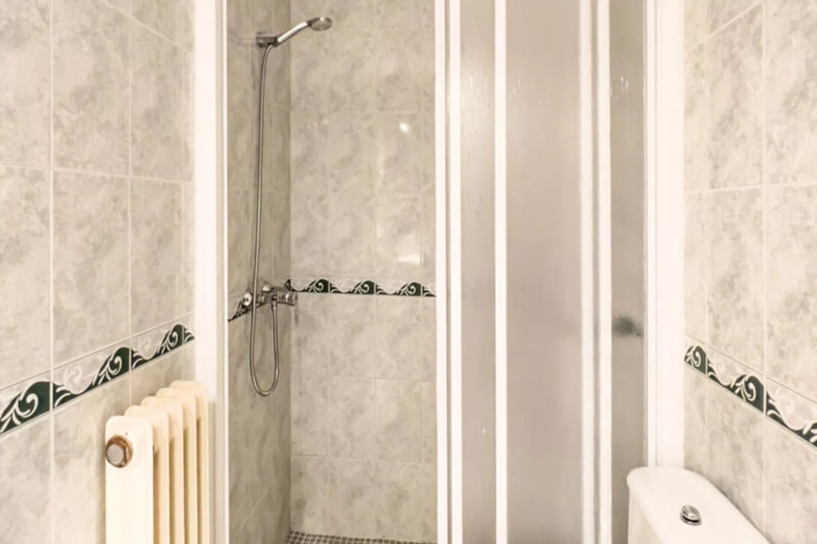 Appartements à Banyoles-Nicht zugeordnet