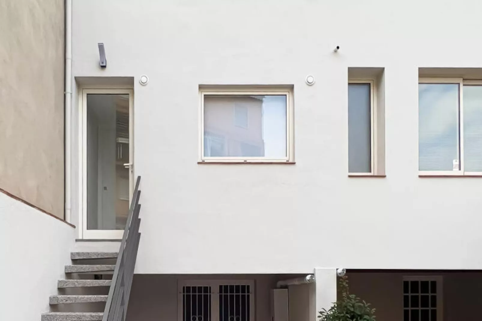 Maison à Banyoles-Nicht zugeordnet