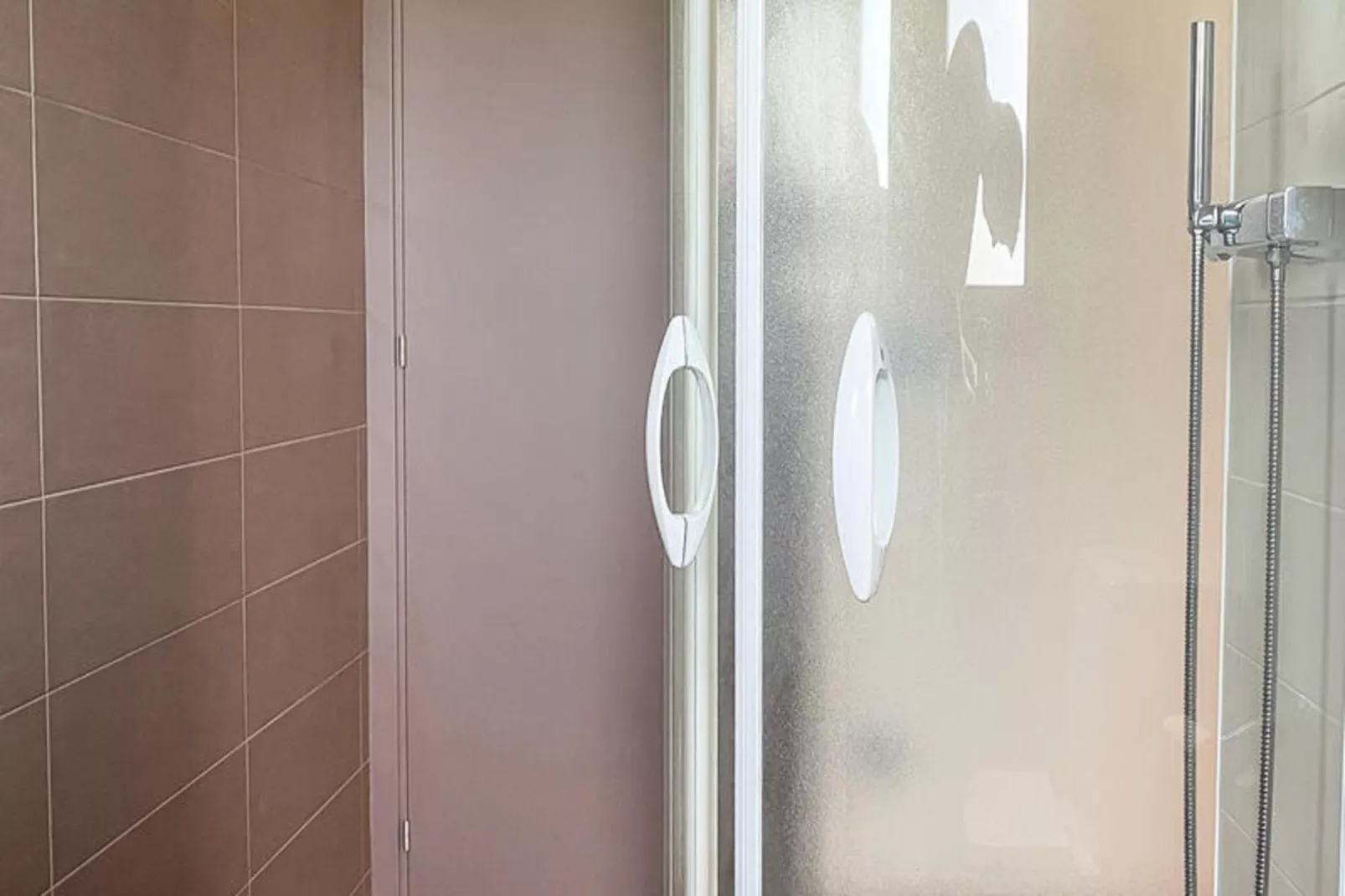 Mobil Home - Bungalow - Cottage à Santa Pau-Untagged