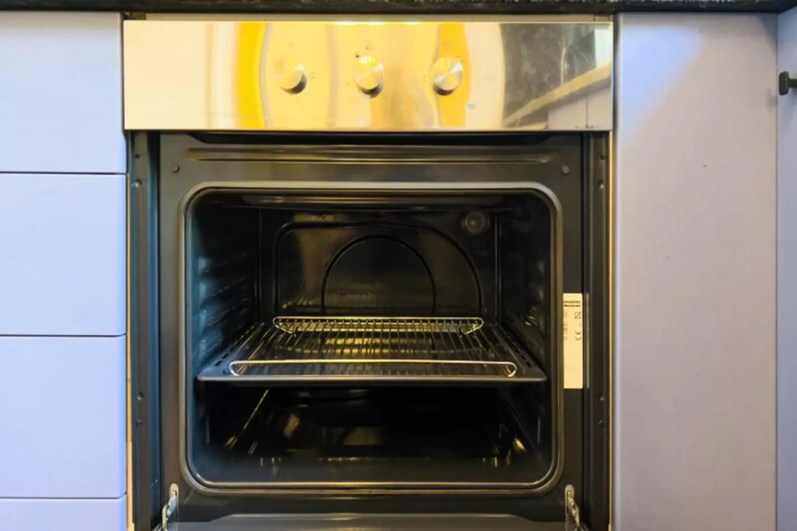 Appartements à Banyoles-Nicht zugeordnet