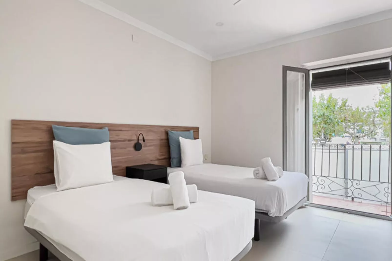 Maison à Banyoles-Nicht zugeordnet