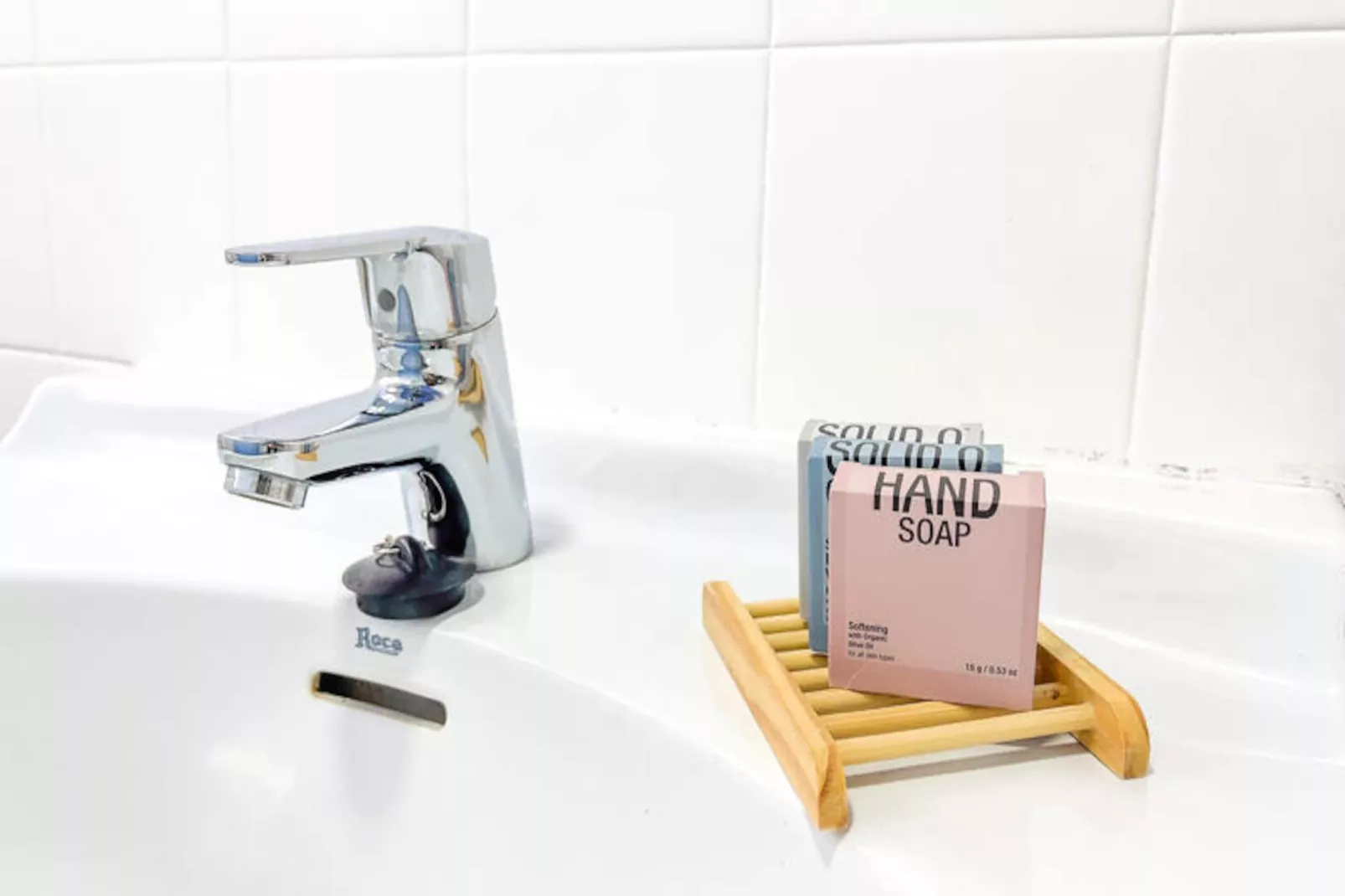 Mobil Home - Bungalow - Cottage à Palol de Revardit-Nicht zugeordnet