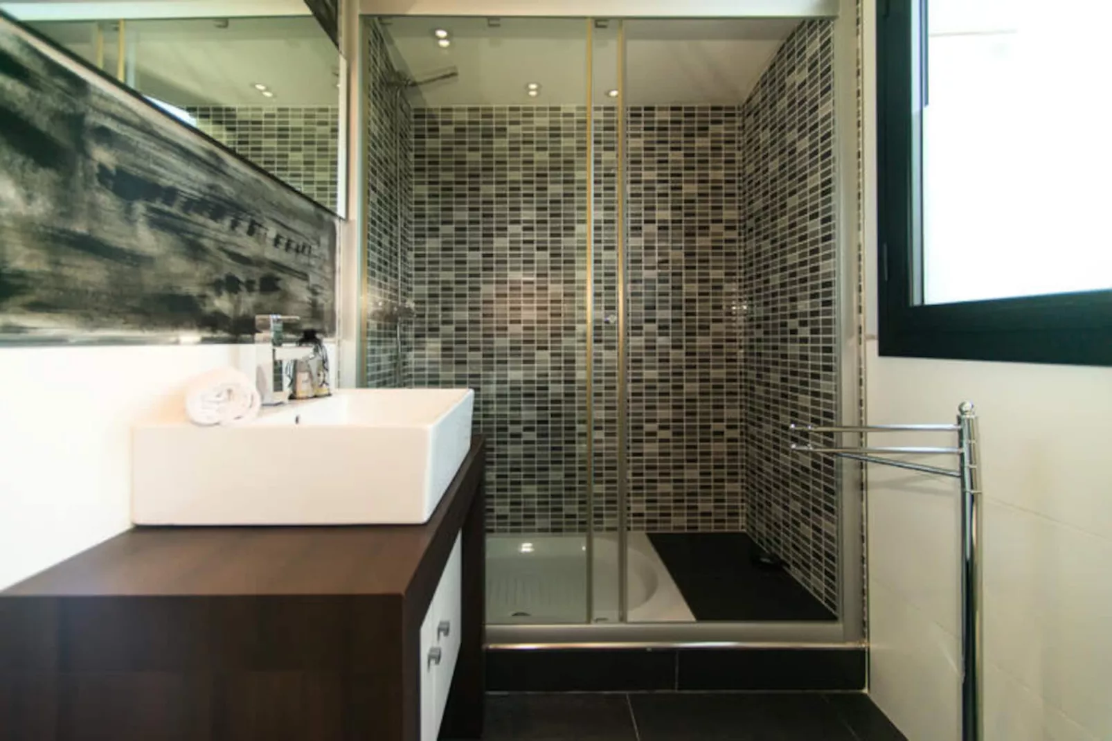 Maison à Sant Feliu de Guixols-Untagged