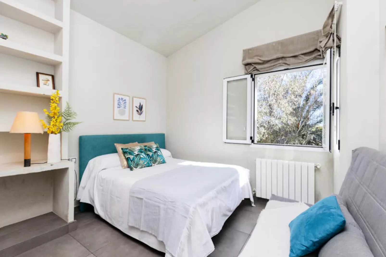 Maison à Santa Pola-Untagged