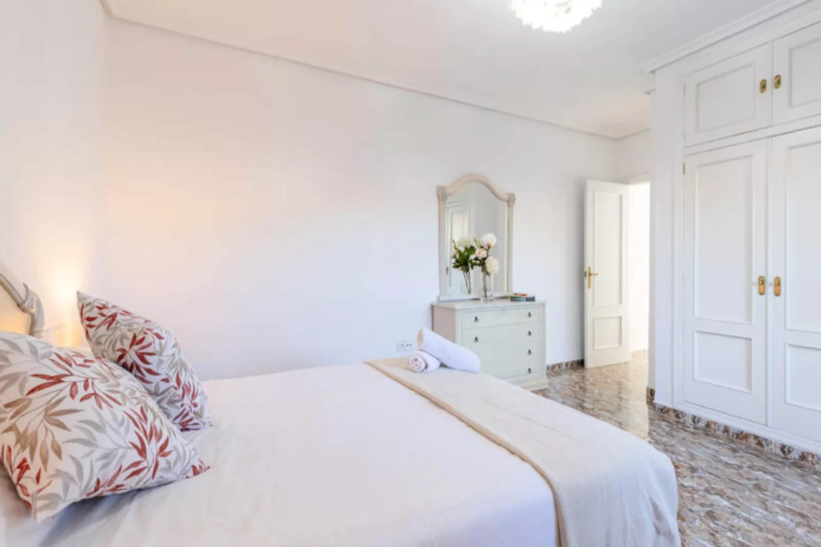 Maison à Mutxamel-Untagged