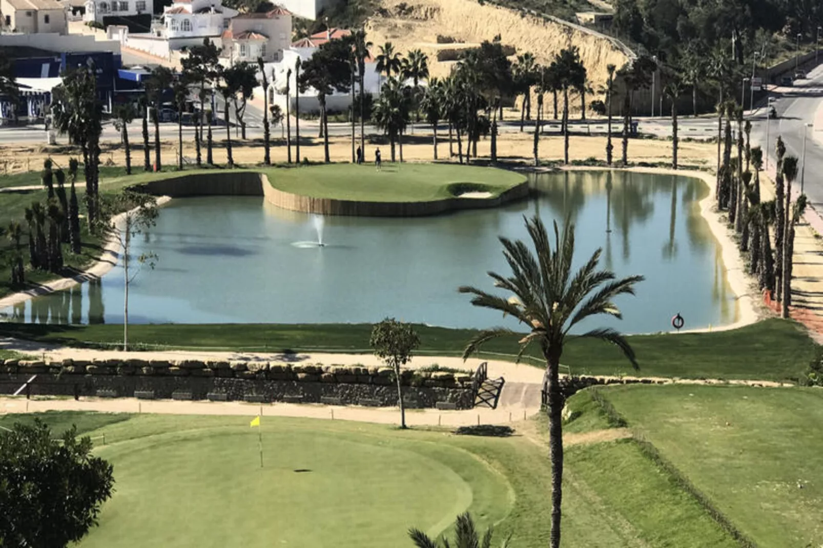 Maison à Ciudad Quesada-Non tagué