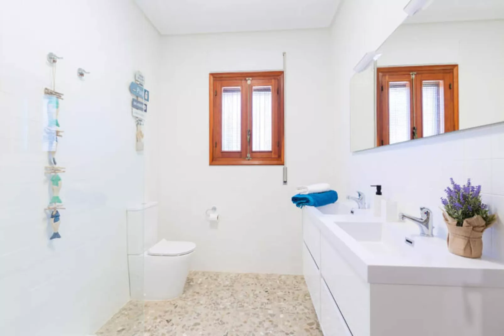 Maison à Elche-Untagged