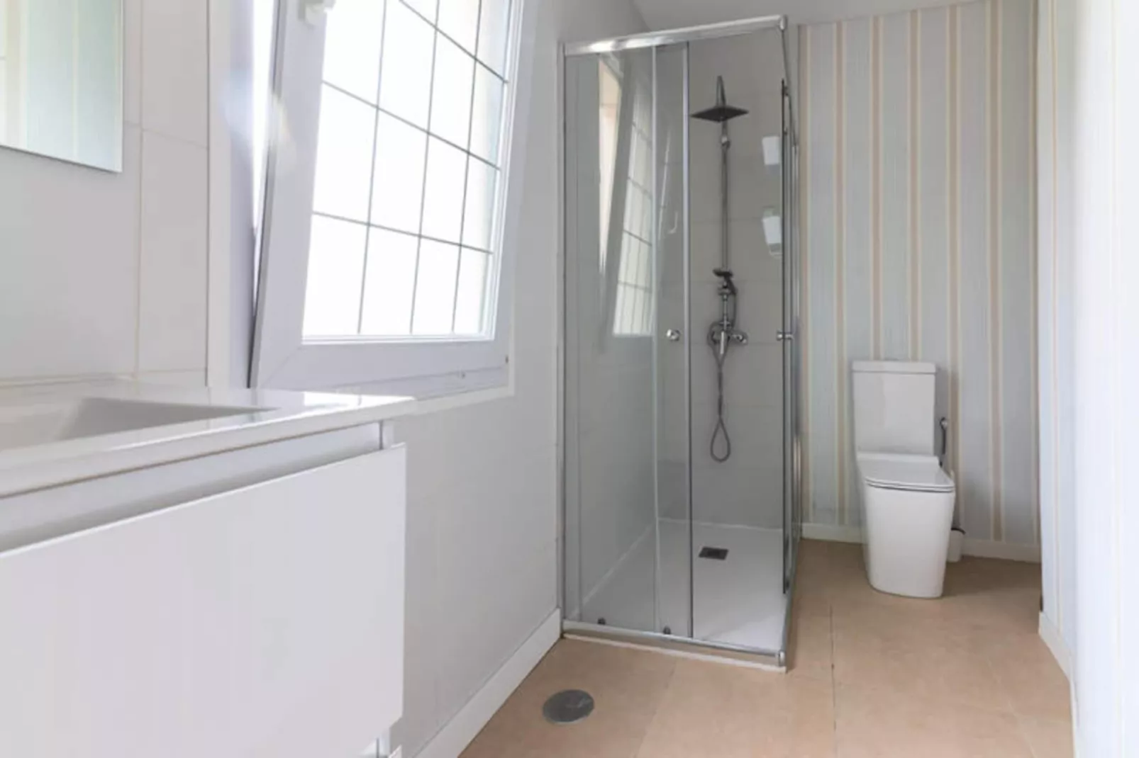 Maison à Arce de Piélagos-Untagged