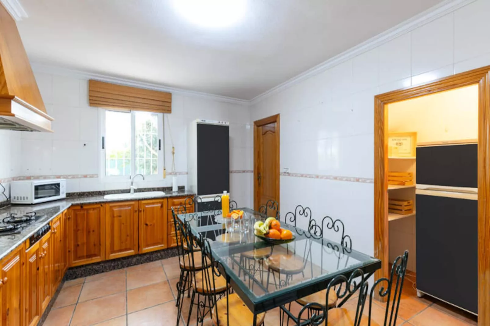 Maison à Algorfa-Untagged