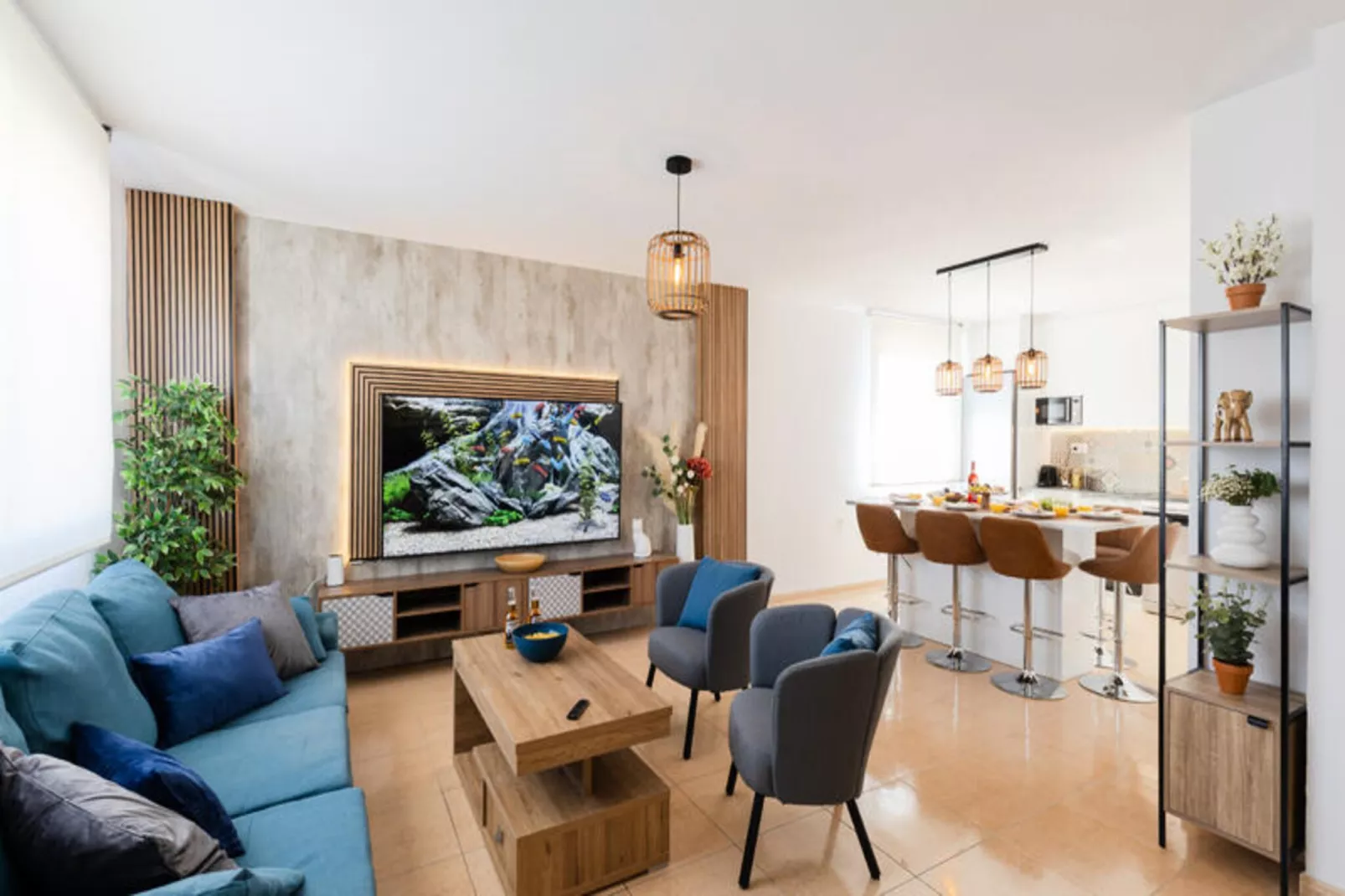 Maison à Torrevieja-Untagged