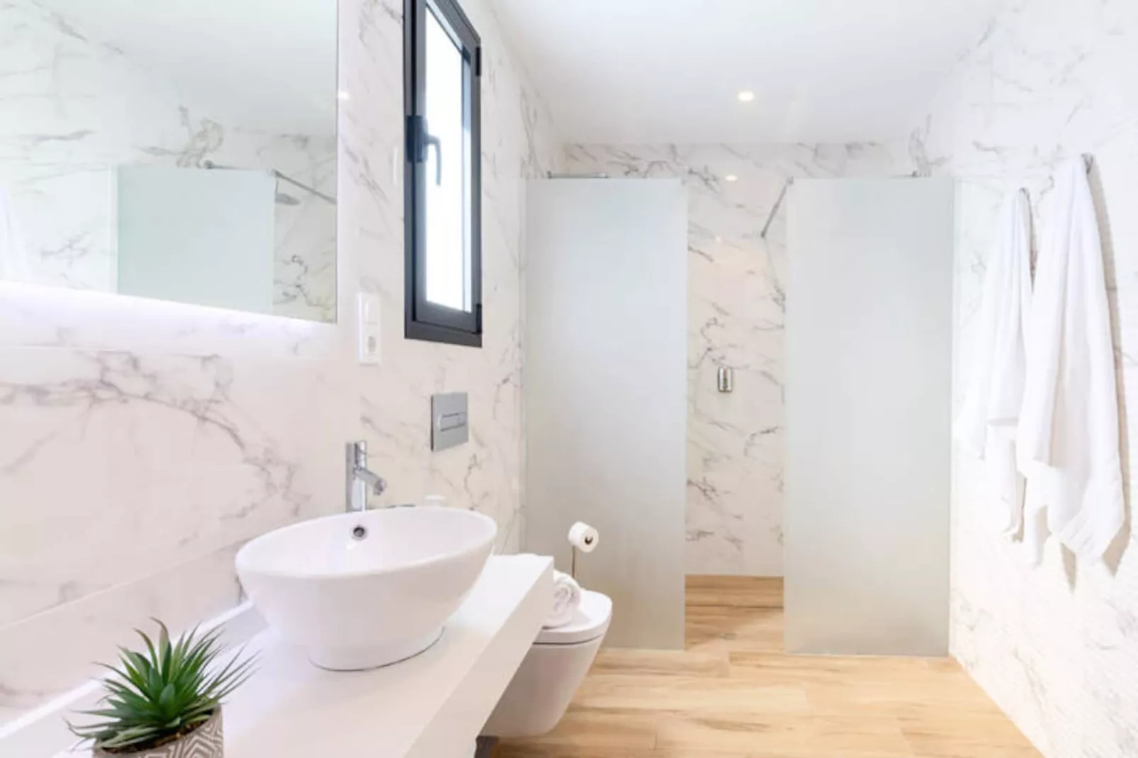 Maison à Catral-Untagged