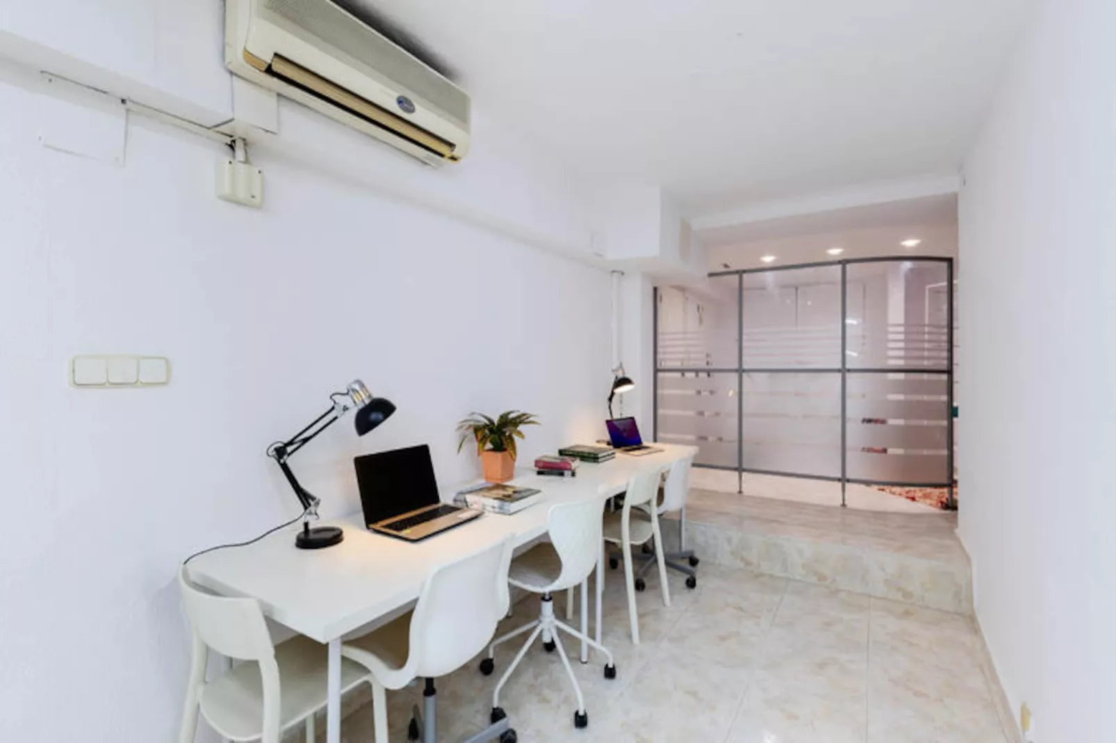 Mobil Home - Bungalow - Cottage à Guardamar del Segura-Nicht zugeordnet