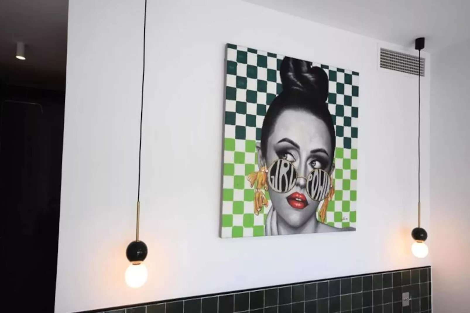 Maison à Marbella-Untagged