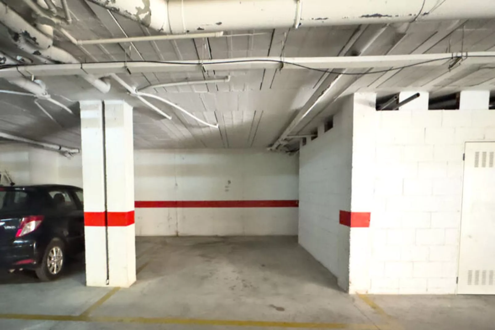 Appartements à Marbella-Non tagué