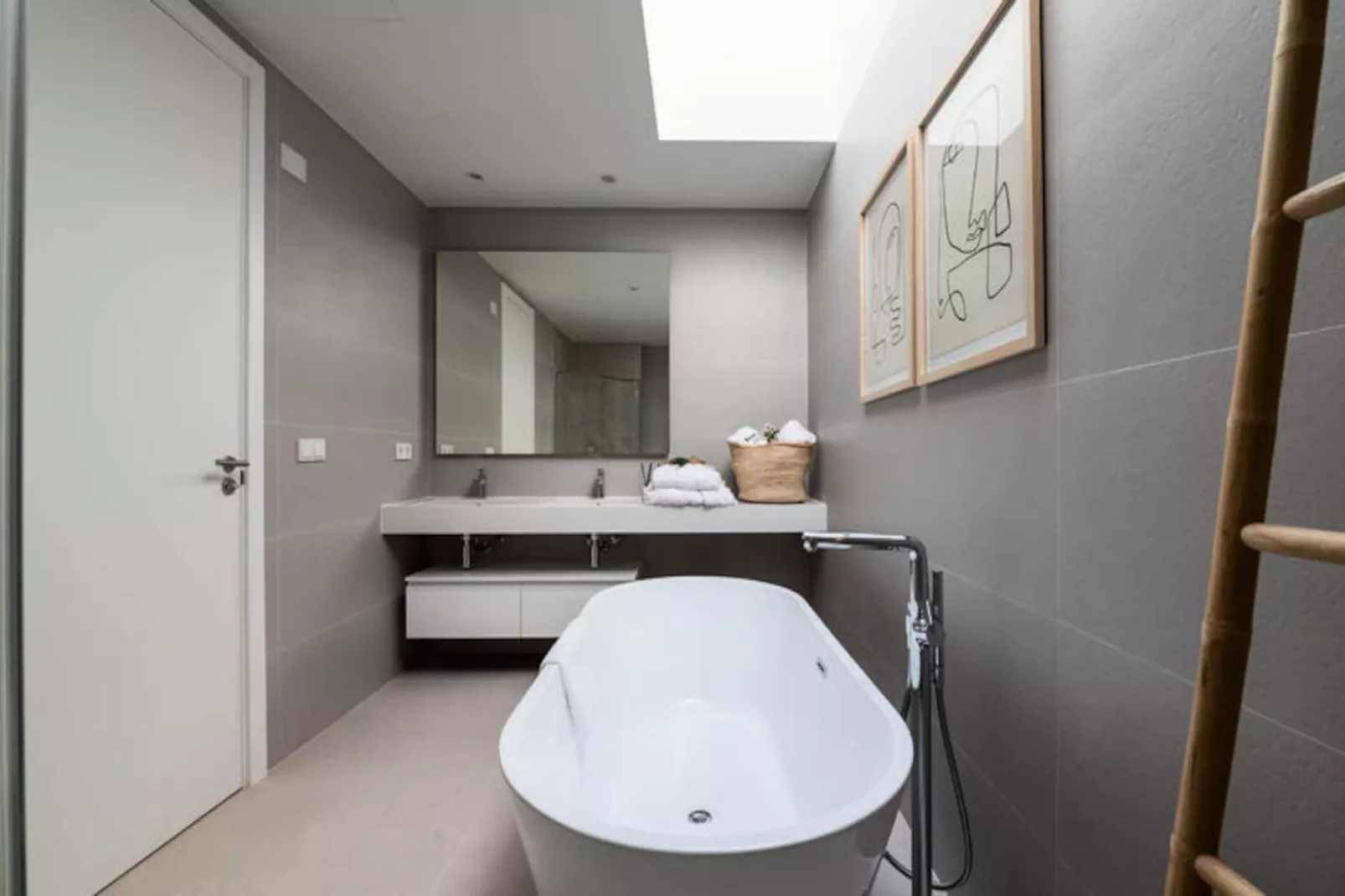 Maison à Marbella-Untagged