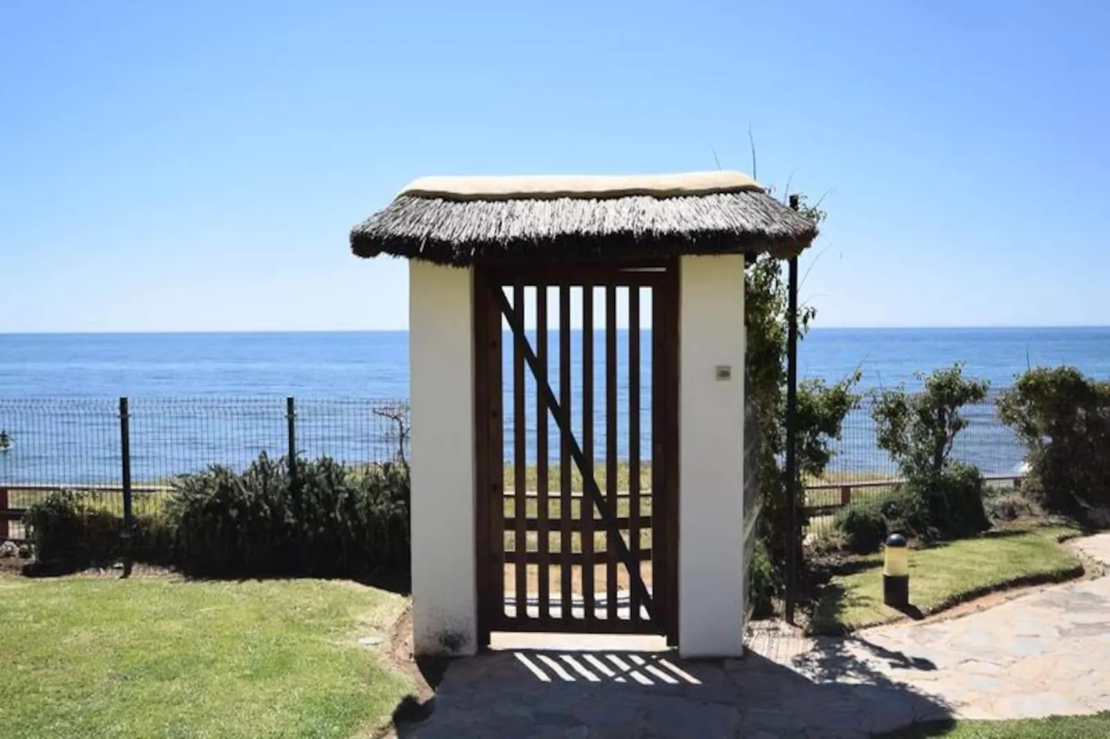 Appartements à Mijas-Nicht zugeordnet