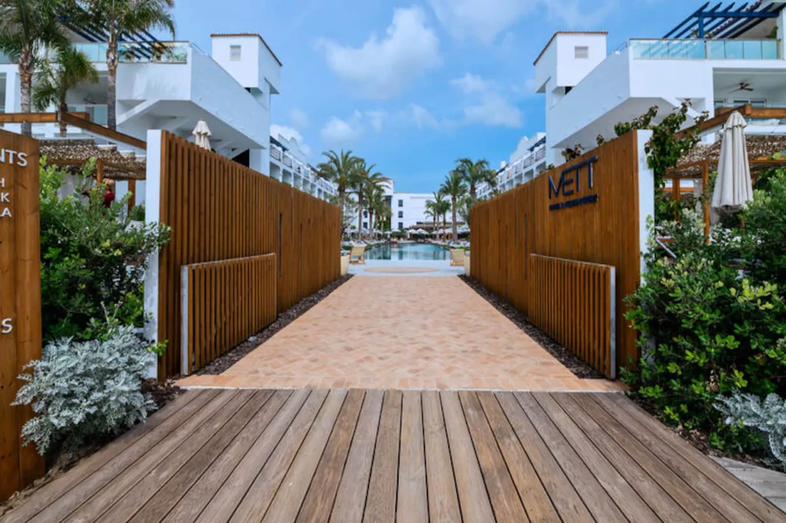 Appartements à Estepona-Untagged