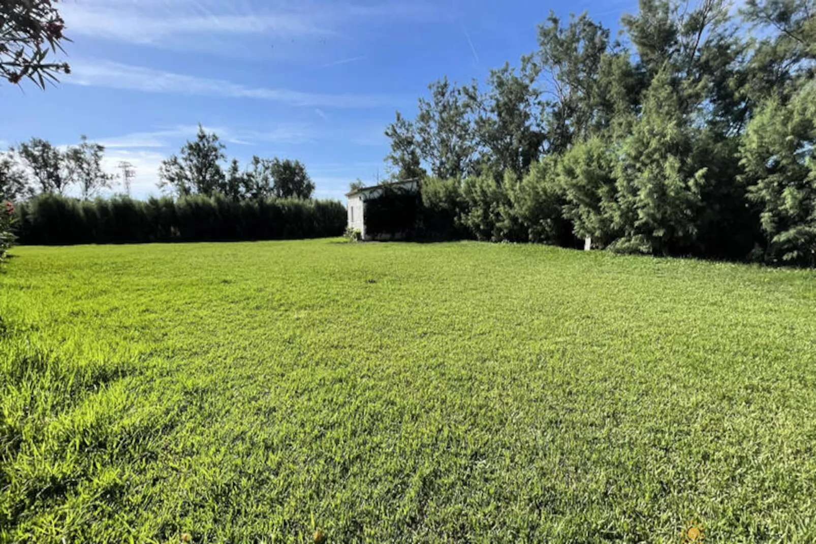 Appartements à Pollença - Port de Pollença-Non tagué