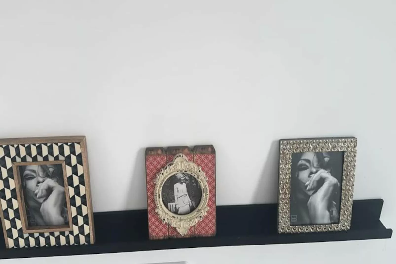 Magnifique Villa Avec Piscine Priv&eacute;e - Golf Vistabella-Untagged