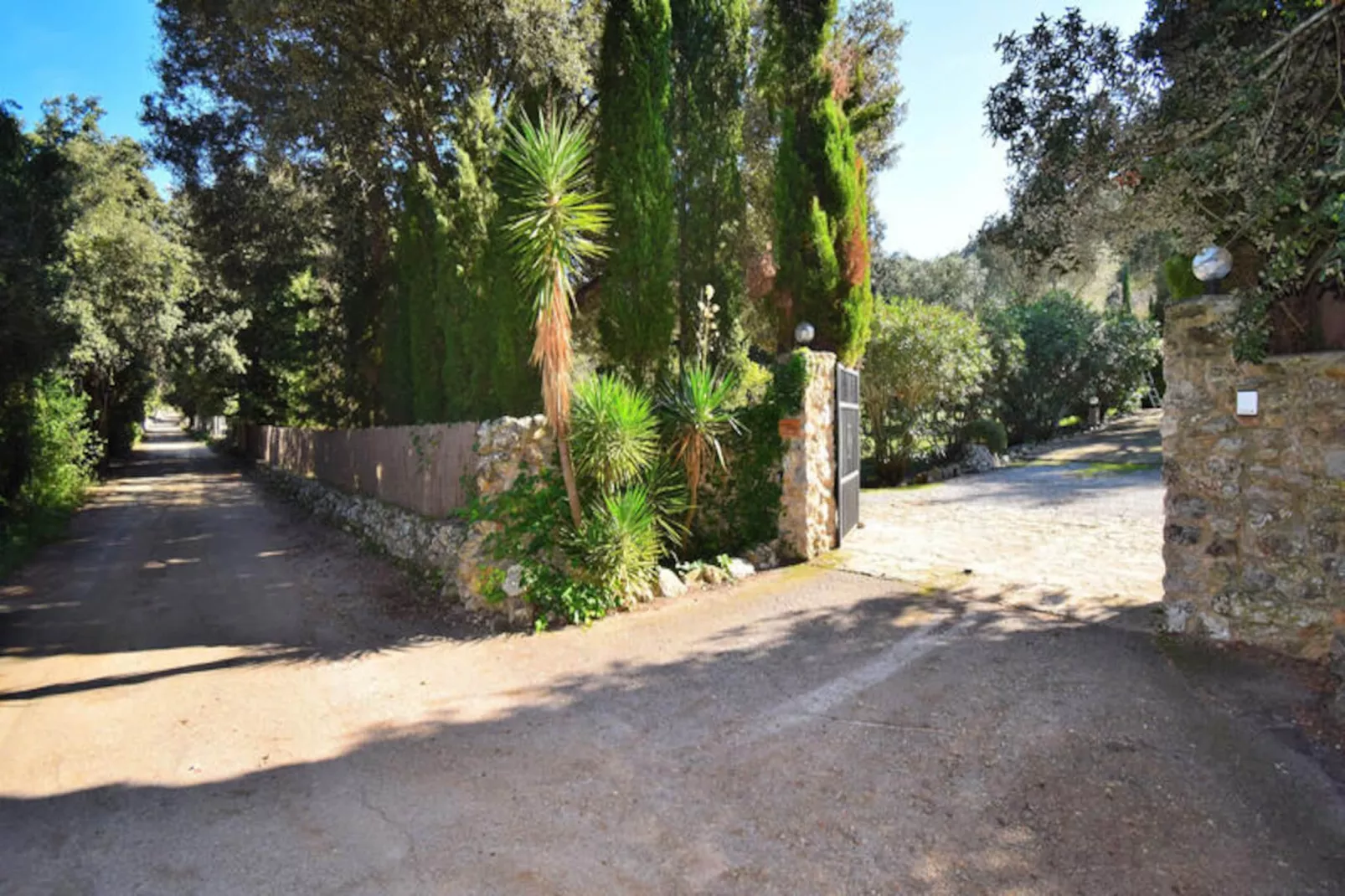 Maison à Pollença - Port de Pollença-Nicht zugeordnet