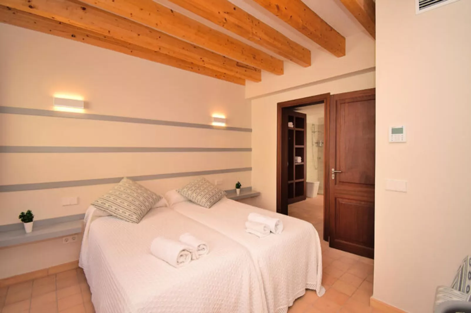 Maison à Arta-Untagged