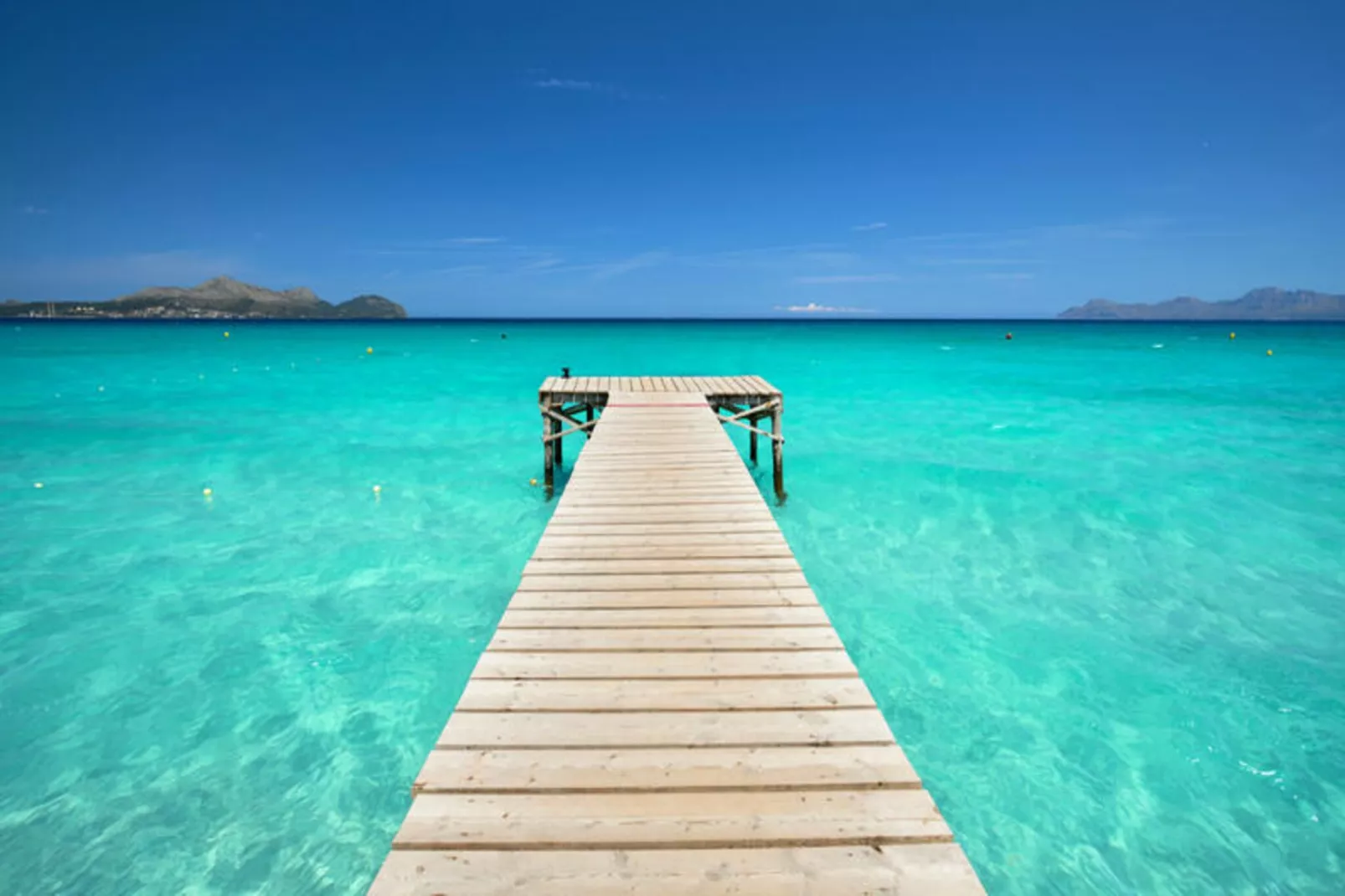 Maison à Llubí-Non tagué