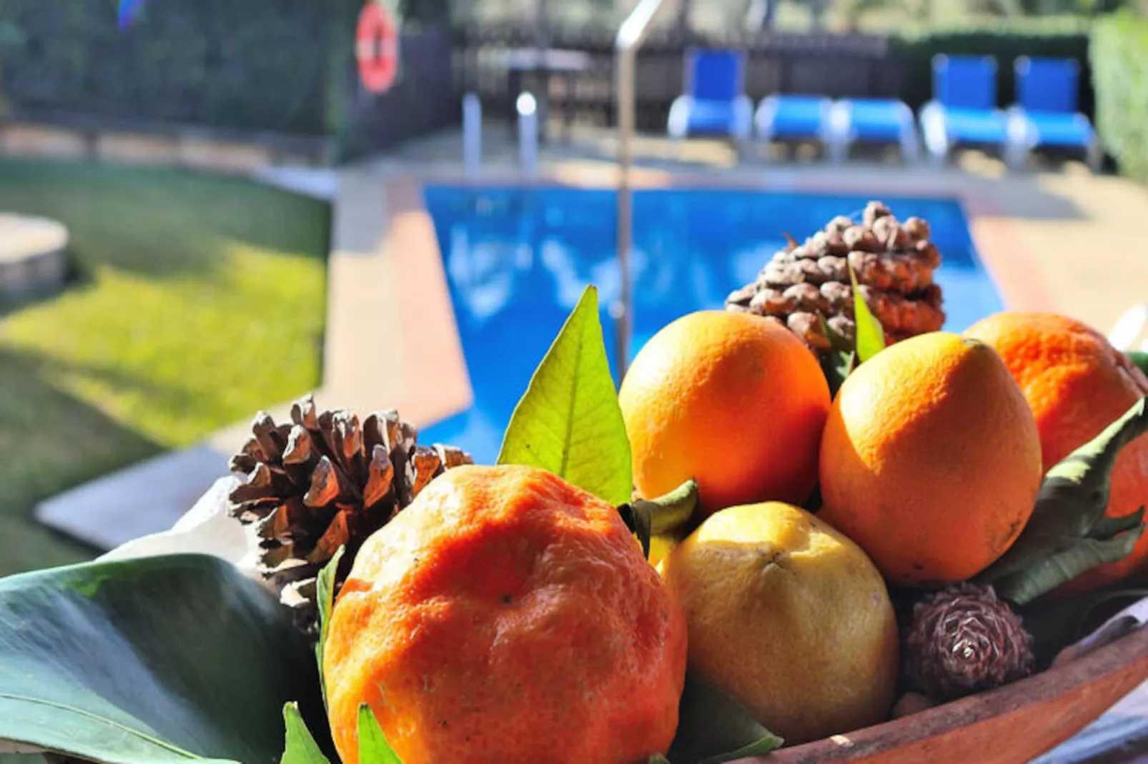 Maison à Ariany-Untagged