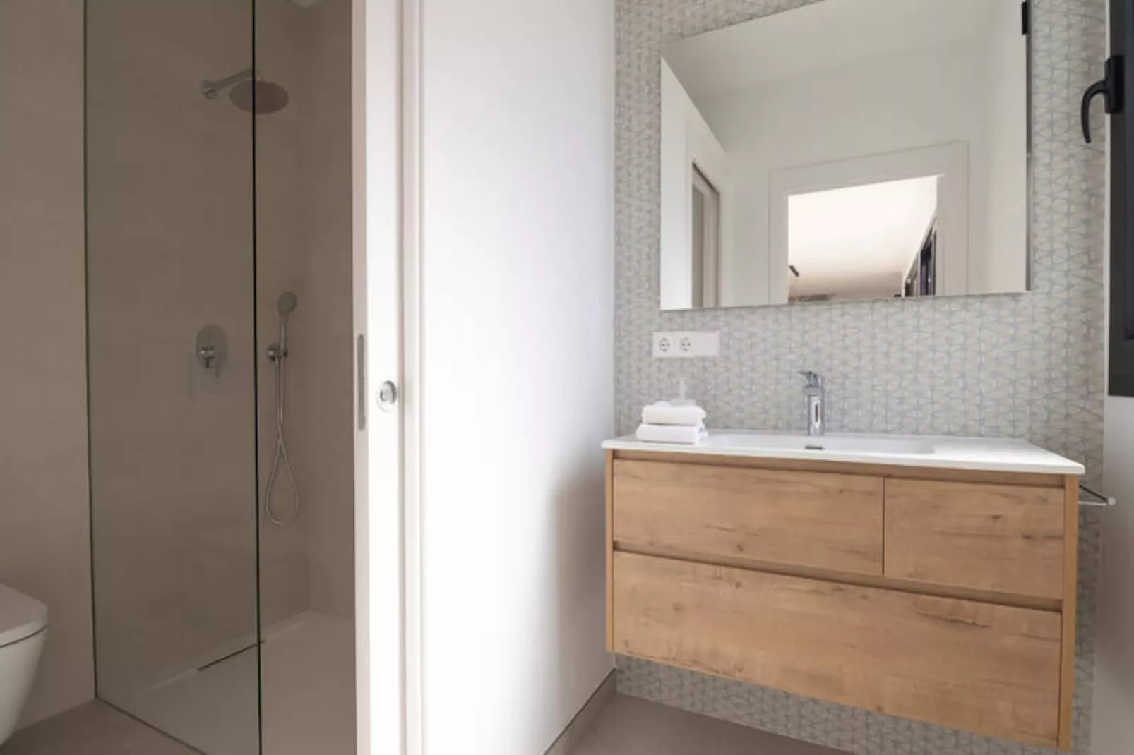 Maison à Muro-Nicht zugeordnet