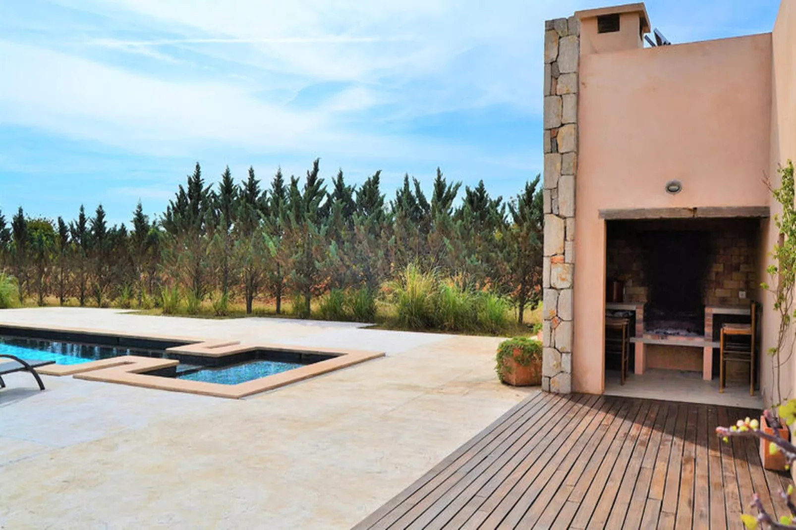 Maison à Binissalem-Non tagué