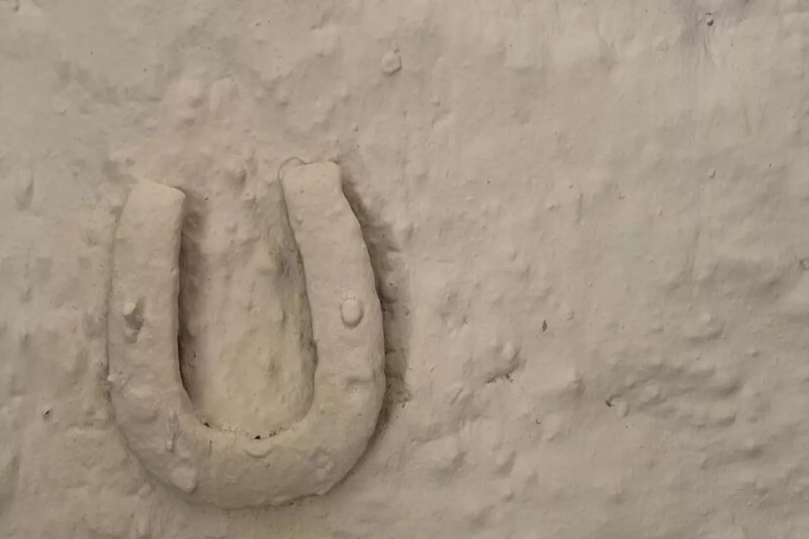 Maison à Cala'n Porter-Untagged