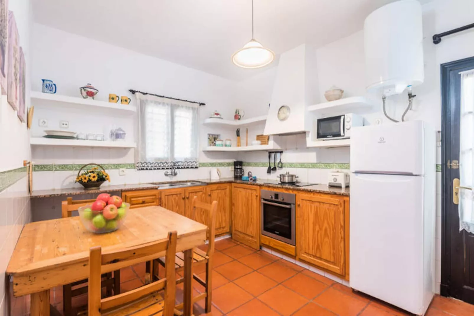 Mobil Home - Bungalow - Cottage à Ciutadella de Menorca-Nicht zugeordnet