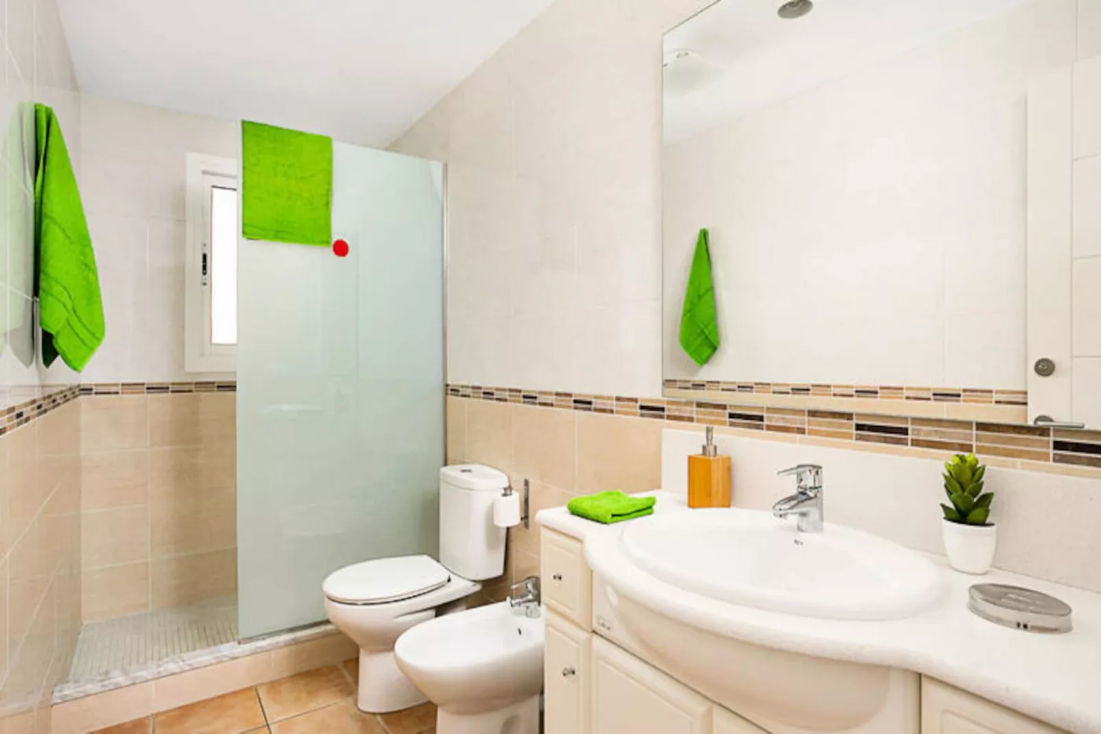 Maison à Cala'n Bosh-Non tagué